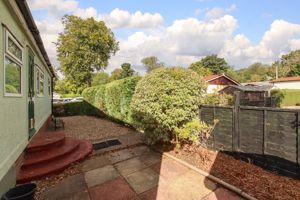 Photo 3- click for photo gallery